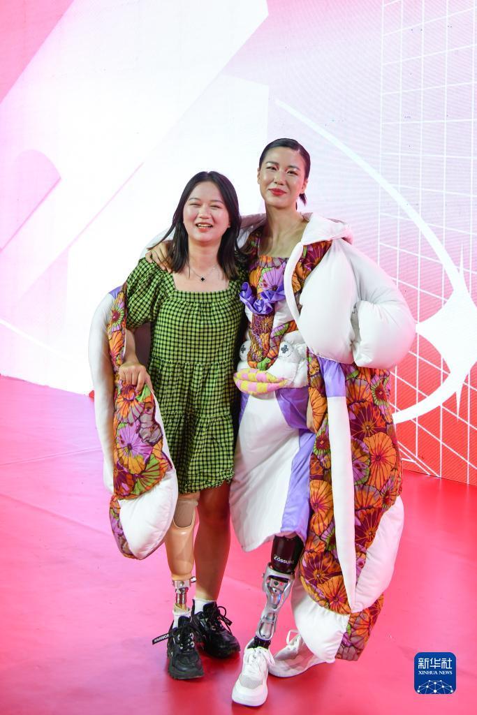 打鱼提现游戏